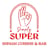 Simply Super Indian Cuisine & Bar