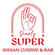 Simply Super Indian Cuisine & Bar