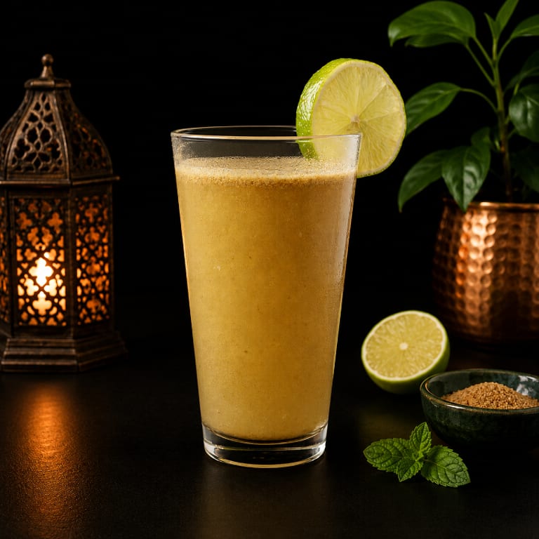 Delicious Masala Dishes