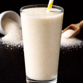 Sweet Lassi