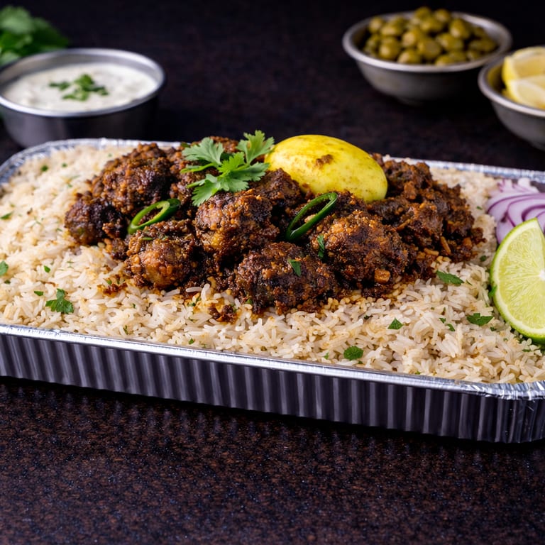 Savor Our Idli