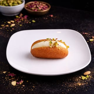 Dil Bahar