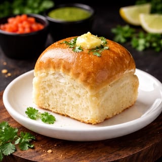 Extra Pav (1 pc)