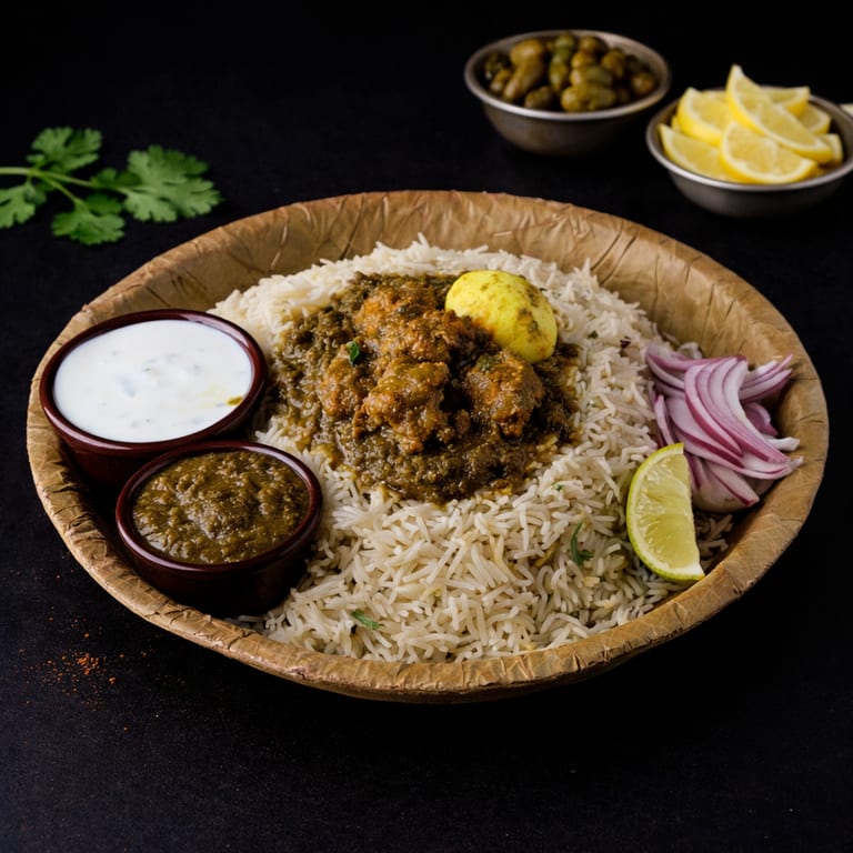 Savor Our Masala Dosa