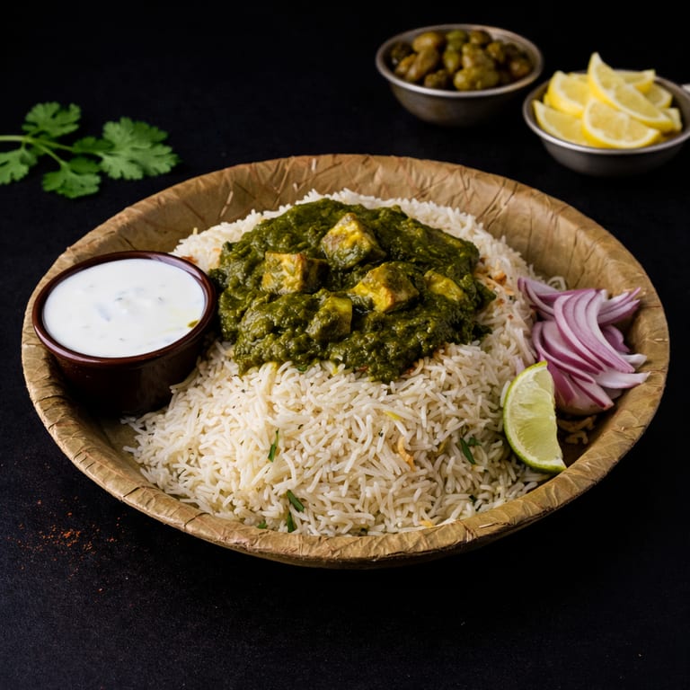 Savor Our Authentic Idli